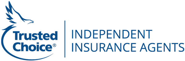 Trusted Choice Agent