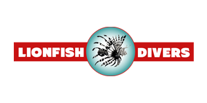 Lionfish Divers
